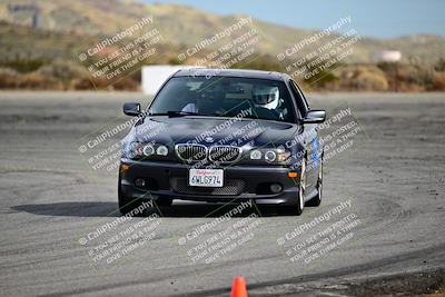 media/Feb-3 Lotus Club of SoCal (Sat) [[bd5762305a]]/Novice Run Group/Session 4 (Turn 14)/